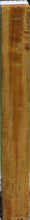 Load image into Gallery viewer, Figured Beeswing Ceylon Satinwood Turning Square
