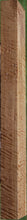 Load image into Gallery viewer, Exhibition Grade Curly Pyinma Lumber
