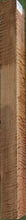 Load image into Gallery viewer, Exhibition Grade Curly Pyinma Lumber
