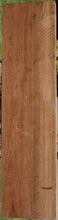 Load image into Gallery viewer, XF Curly Pyinma Lumber
