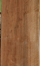 Load image into Gallery viewer, XF Curly Pyinma Lumber
