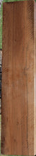 Load image into Gallery viewer, XF Curly Pyinma Lumber
