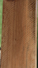 Load image into Gallery viewer, XF Curly Pyinma Lumber
