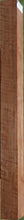 Load image into Gallery viewer, XF Curly Pyinma Lumber
