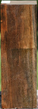 Load image into Gallery viewer, Chechen Vessel Blank
