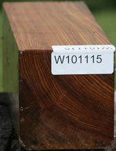 Load image into Gallery viewer, Chechen Vessel Blank
