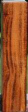 Load image into Gallery viewer, Goncalo Alves Turning Blank
