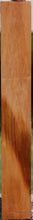Load image into Gallery viewer, Quartersawn Goncalo Alves Peppermill
