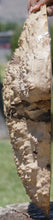 Load image into Gallery viewer, Red Mallee Burl Cap
