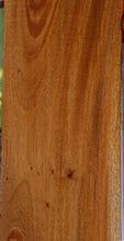 Load image into Gallery viewer, Honduras Mahogany Lumber
