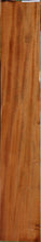 Load image into Gallery viewer, Figured Honduras Mahogany Lumber
