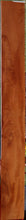 Load image into Gallery viewer, Honduras Mahogany Lumber
