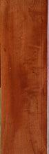 Load image into Gallery viewer, Honduras Mahogany Lumber
