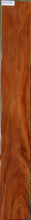 Load image into Gallery viewer, Honduras Mahogany Lumber

