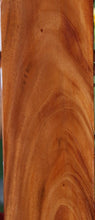 Load image into Gallery viewer, Honduras Mahogany Lumber

