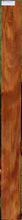 Load image into Gallery viewer, Honduras Mahogany Lumber
