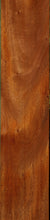 Load image into Gallery viewer, Honduras Mahogany Lumber
