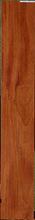 Load image into Gallery viewer, Honduras Mahogany Lumber
