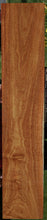Load image into Gallery viewer, Macacauba Lumber
