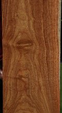 Load image into Gallery viewer, Macacauba Lumber
