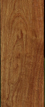 Load image into Gallery viewer, Macacauba Lumber
