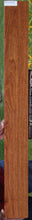 Load image into Gallery viewer, Macacauba Lumber
