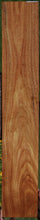 Load image into Gallery viewer, Macacauba Lumber
