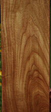 Load image into Gallery viewer, Macacauba Lumber
