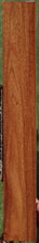 Load image into Gallery viewer, Macacauba Lumber
