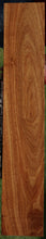 Load image into Gallery viewer, Macacauba Lumber
