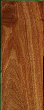 Load image into Gallery viewer, Macacauba Lumber
