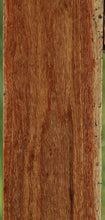 Load image into Gallery viewer, Macacauba Lumber
