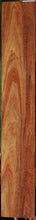 Load image into Gallery viewer, Macacauba Lumber
