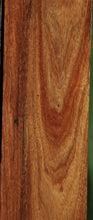 Load image into Gallery viewer, Macacauba Lumber
