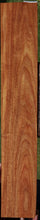 Load image into Gallery viewer, Macacauba Lumber
