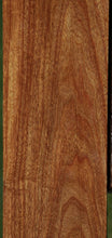 Load image into Gallery viewer, Macacauba Lumber

