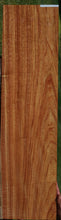 Load image into Gallery viewer, Macacauba Lumber
