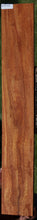 Load image into Gallery viewer, Macacauba Lumber
