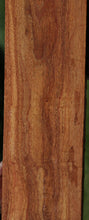 Load image into Gallery viewer, Macacauba Lumber
