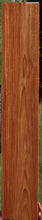 Load image into Gallery viewer, Macacauba Lumber
