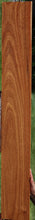 Load image into Gallery viewer, Macacauba Lumber
