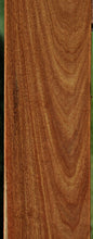 Load image into Gallery viewer, Macacauba Lumber
