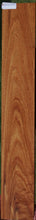 Load image into Gallery viewer, Macacauba Lumber
