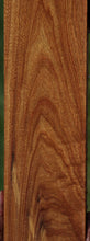 Load image into Gallery viewer, Macacauba Lumber
