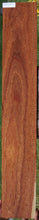Load image into Gallery viewer, Macacauba Lumber
