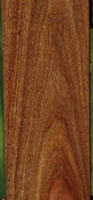 Load image into Gallery viewer, Macacauba Lumber
