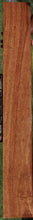 Load image into Gallery viewer, Macacauba Lumber
