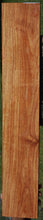 Load image into Gallery viewer, Macacauba Lumber
