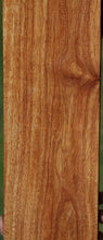Load image into Gallery viewer, Macacauba Lumber
