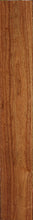 Load image into Gallery viewer, Macacauba Lumber

